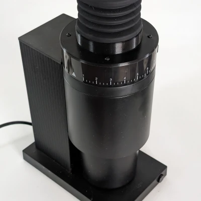 Ống Thổi Máy Xay Cà Phê Fellow Opus