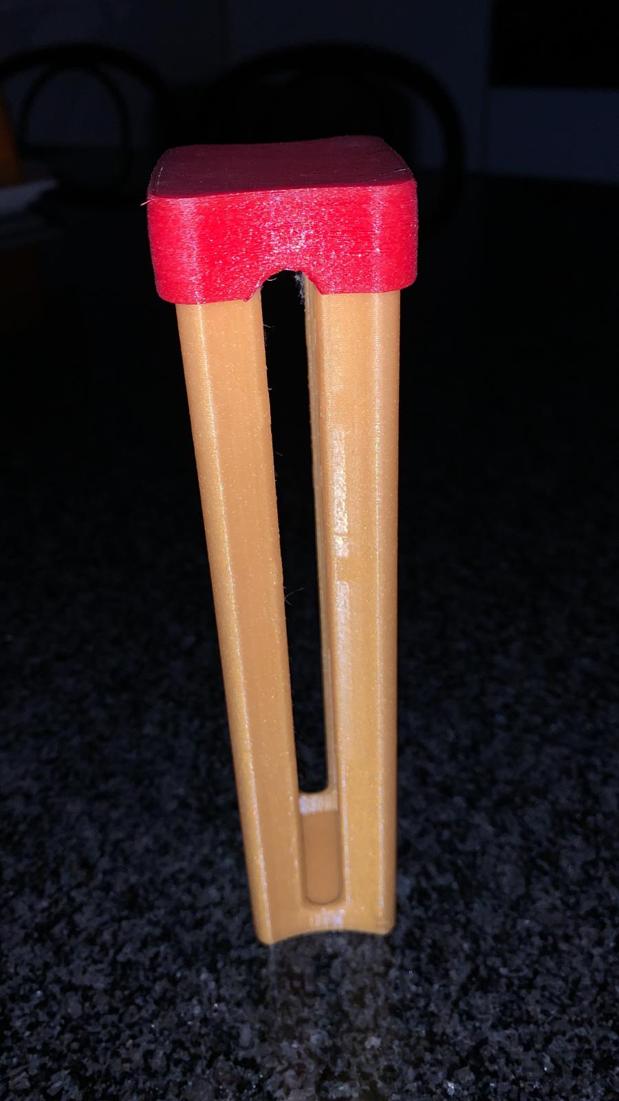 Hộp đựng capsule Nespresso mang đi du lịch