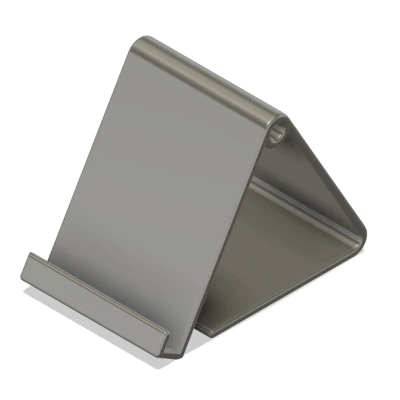 Kệ Đỡ Máy Tính Bảng