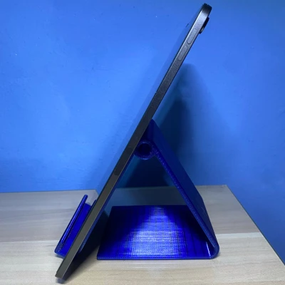 Kệ Đỡ Máy Tính Bảng