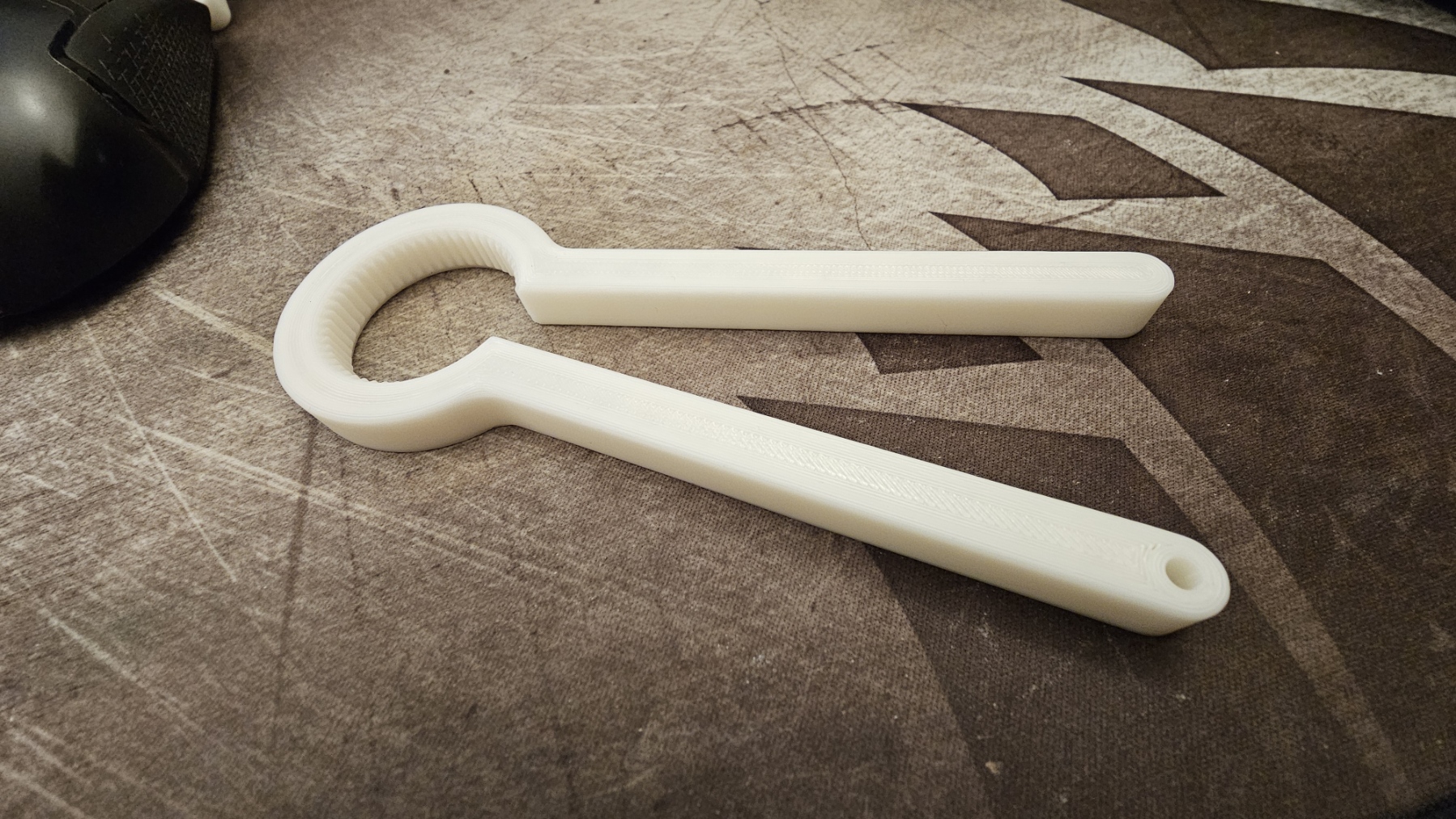 Dụng Cụ Nắp Vặn Hộp Sữa