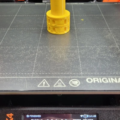 Phụ kiện cố định chân bóng đá