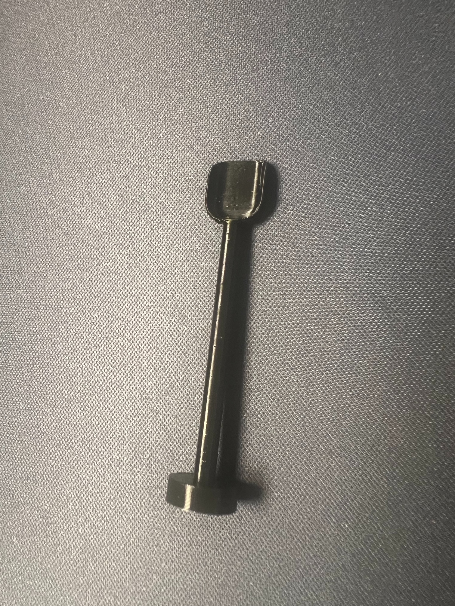 Dụng cụ Herb - Có Tamper cho Venty/Mighty/Crafty/Volcano/Plenty