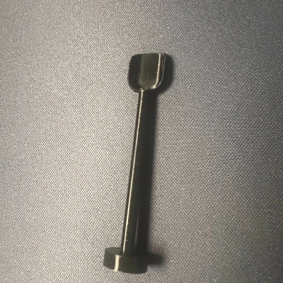 Dụng cụ Herb - Có Tamper cho Venty/Mighty/Crafty/Volcano/Plenty