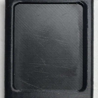 Hộp Trượt Đựng Chèn Nhiệt Virtjoule