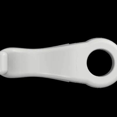 Móc Treo Tựa Đầu Xe Ô Tô Đa Năng