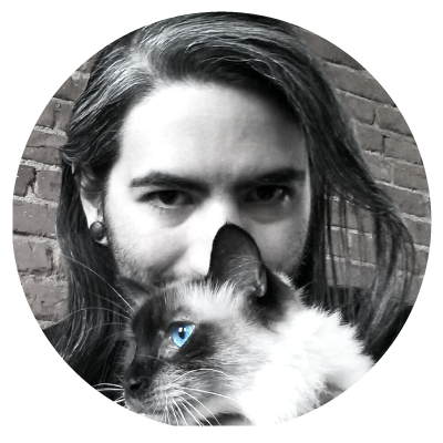 wolfCatWorksho_81465