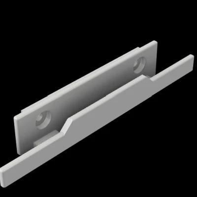 Giá Treo Tường Đĩa Than Vinyl