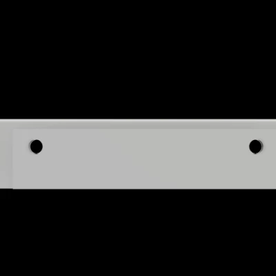 Giá Treo Tường Đĩa Than Vinyl