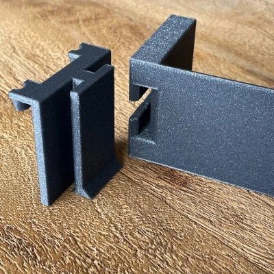 Móc Treo Tai Nghe Xbox Series X