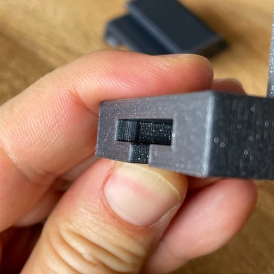 Móc Treo Tai Nghe Xbox Series X