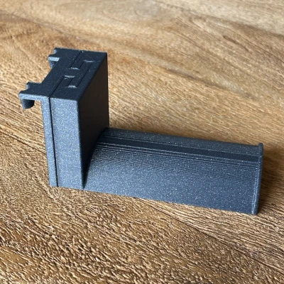 Móc Treo Tai Nghe Xbox Series X