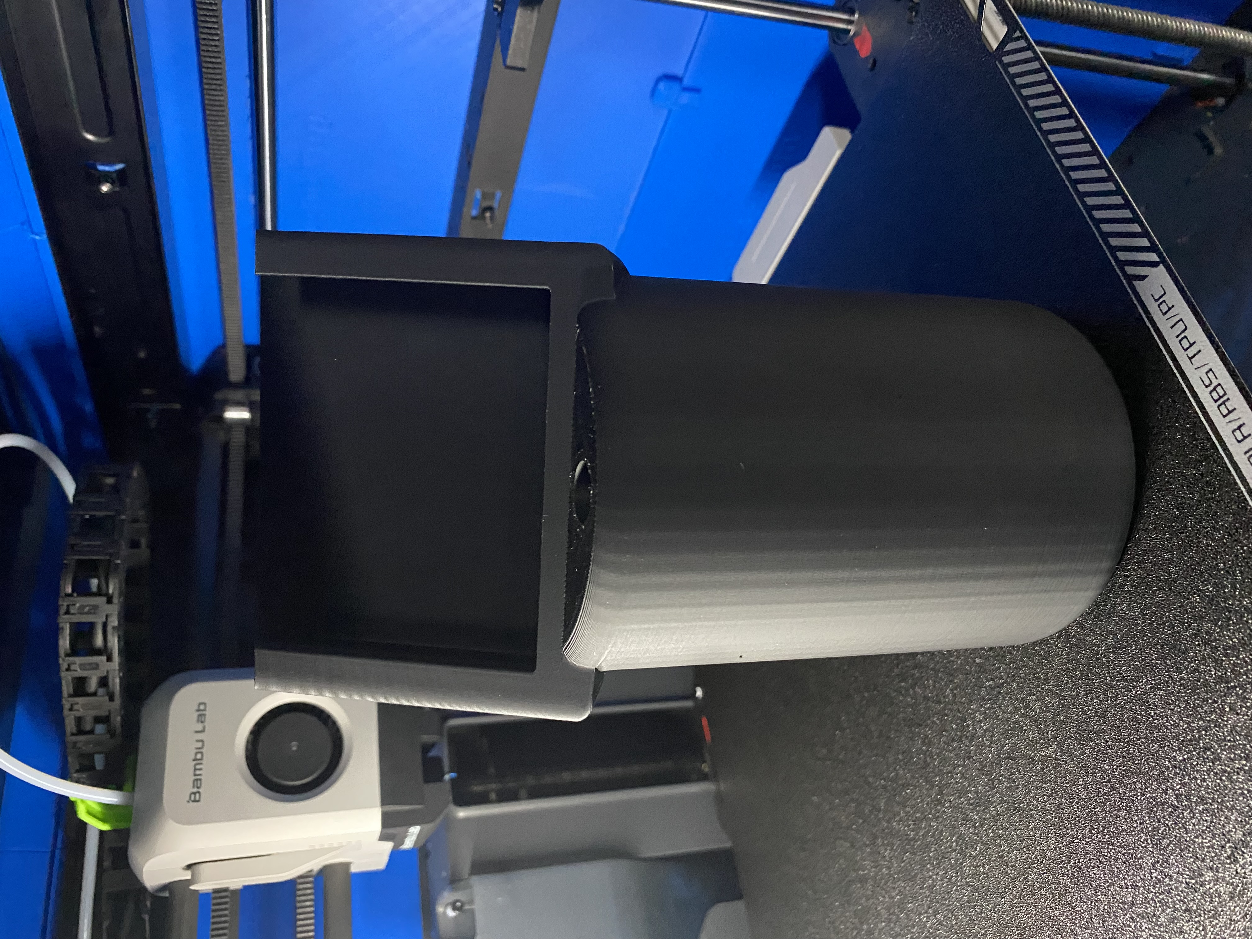 CẬP NHẬT: Giá đỡ điện thoại, có 3 mẫu cho bạn lựa chọn