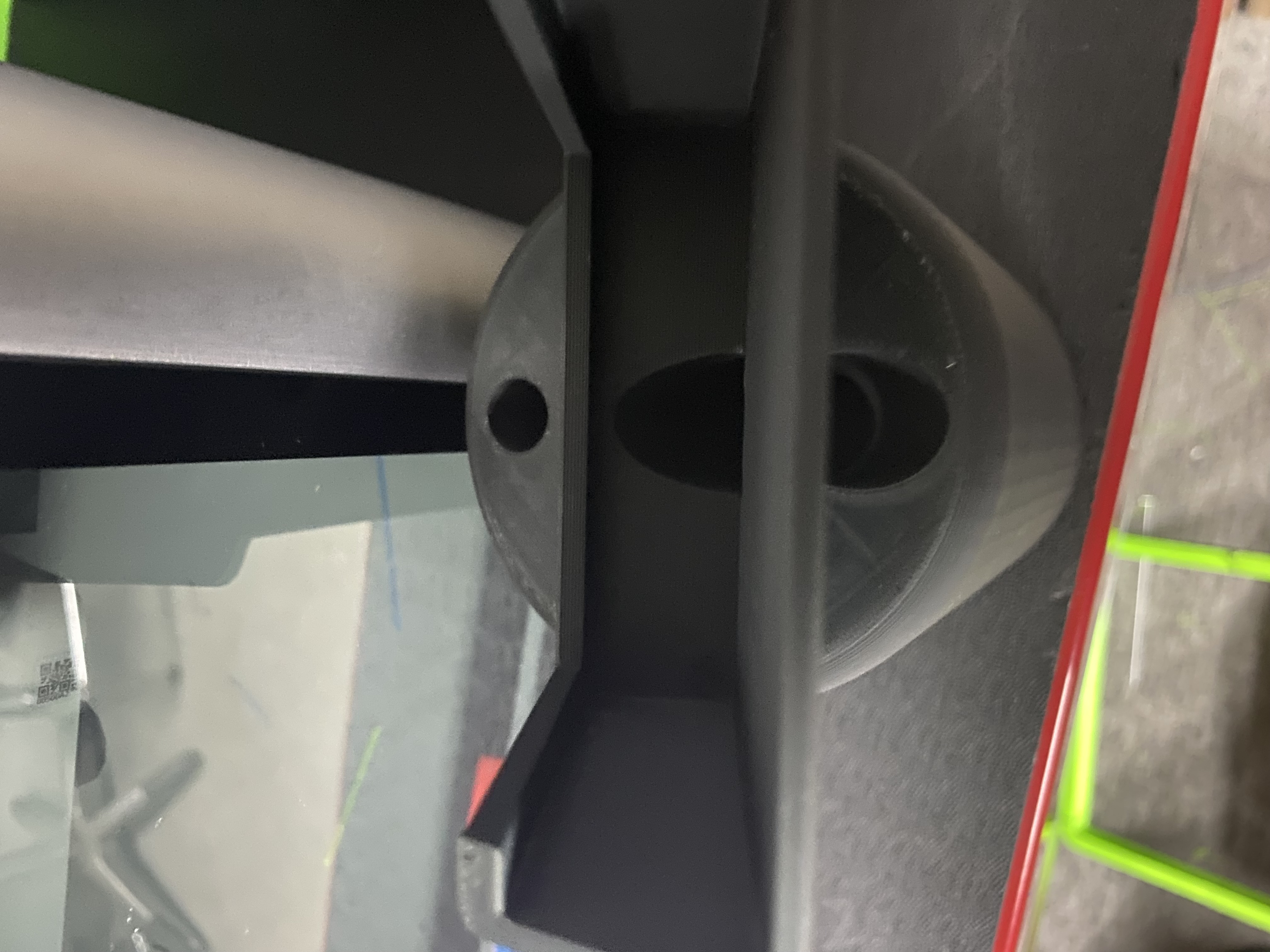 CẬP NHẬT: Giá đỡ điện thoại, có 3 mẫu cho bạn lựa chọn