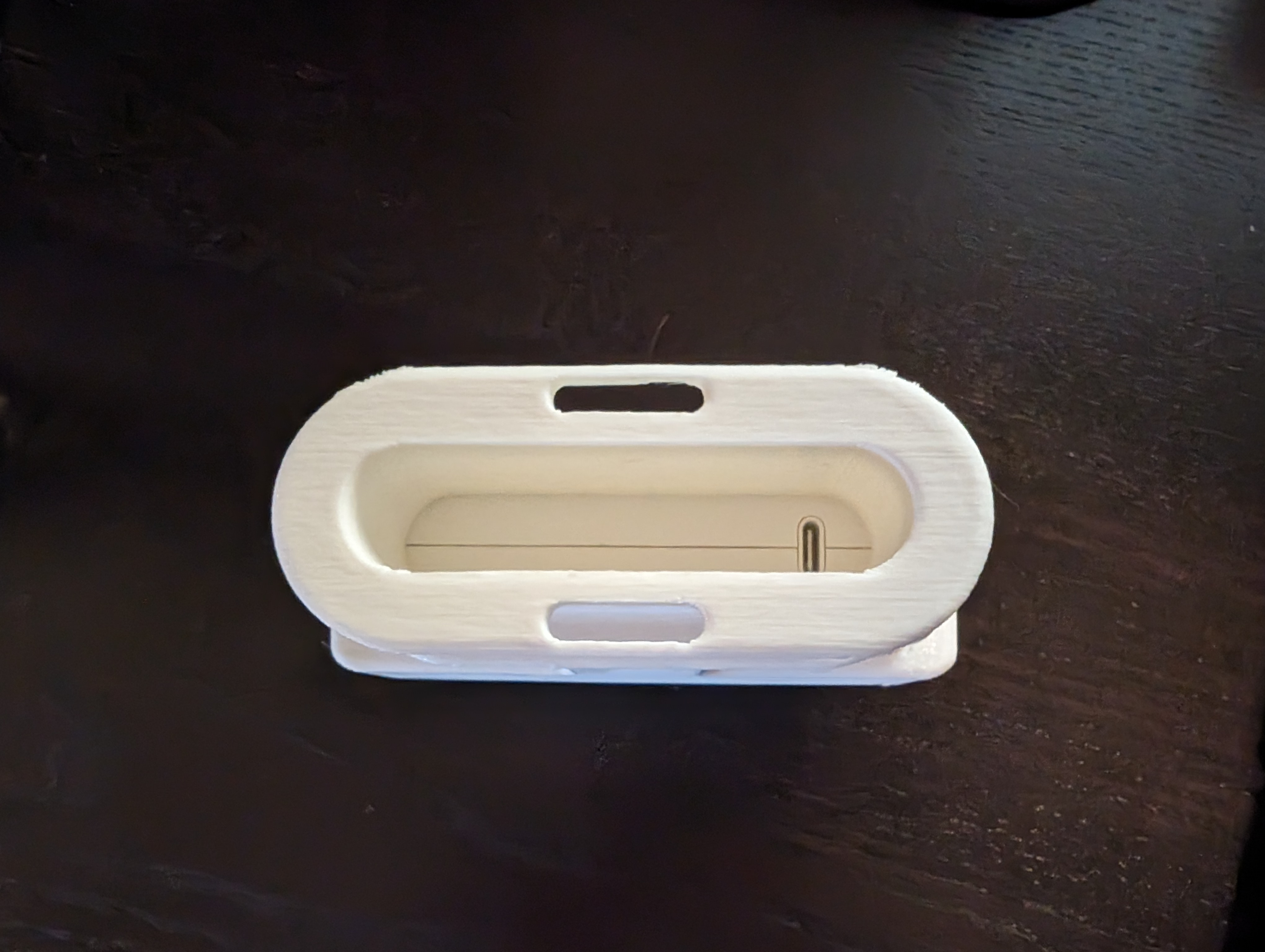 Hộp Đựng Sạc MacBook Pro M1 - 140W