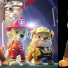 Đèn ngủ Paw Patrol Lithopane - Thumbnail 5