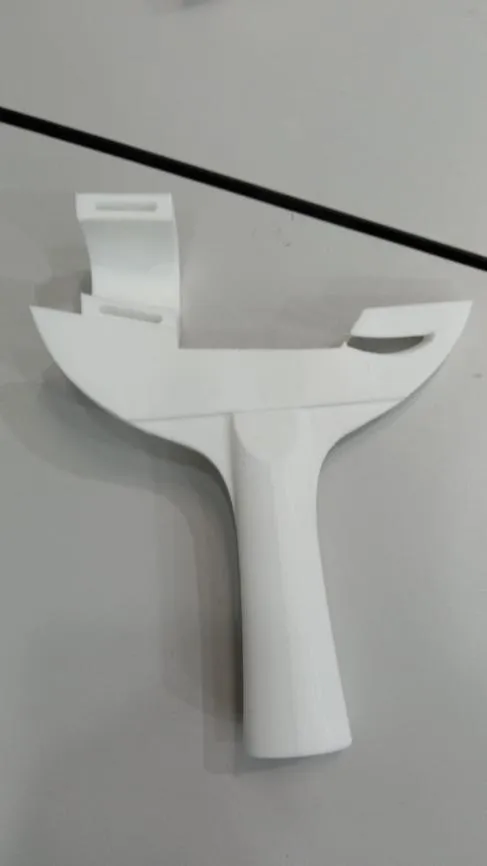 Adapter Chơi Bóng Bàn Cho Meta Quest 2