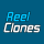 ReelClones