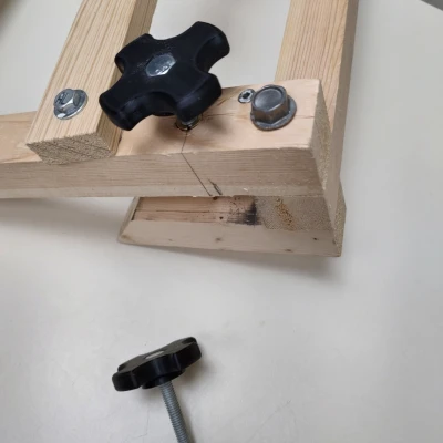 Núm Bu Lông SAE - Cập Nhật Lại