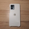 Ốp Lưng Cứng Cho Motorola Moto G53 - Thumbnail 1