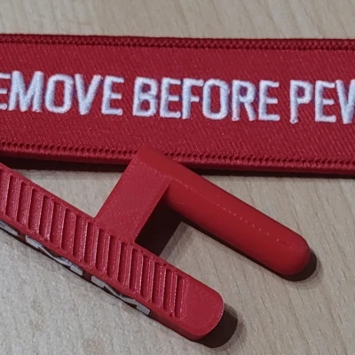 Cờ an toàn buồng đạn 9mm - tháo trước khi bóp cò - Walther PDP F-Series và CZ Shadow 2 Compact