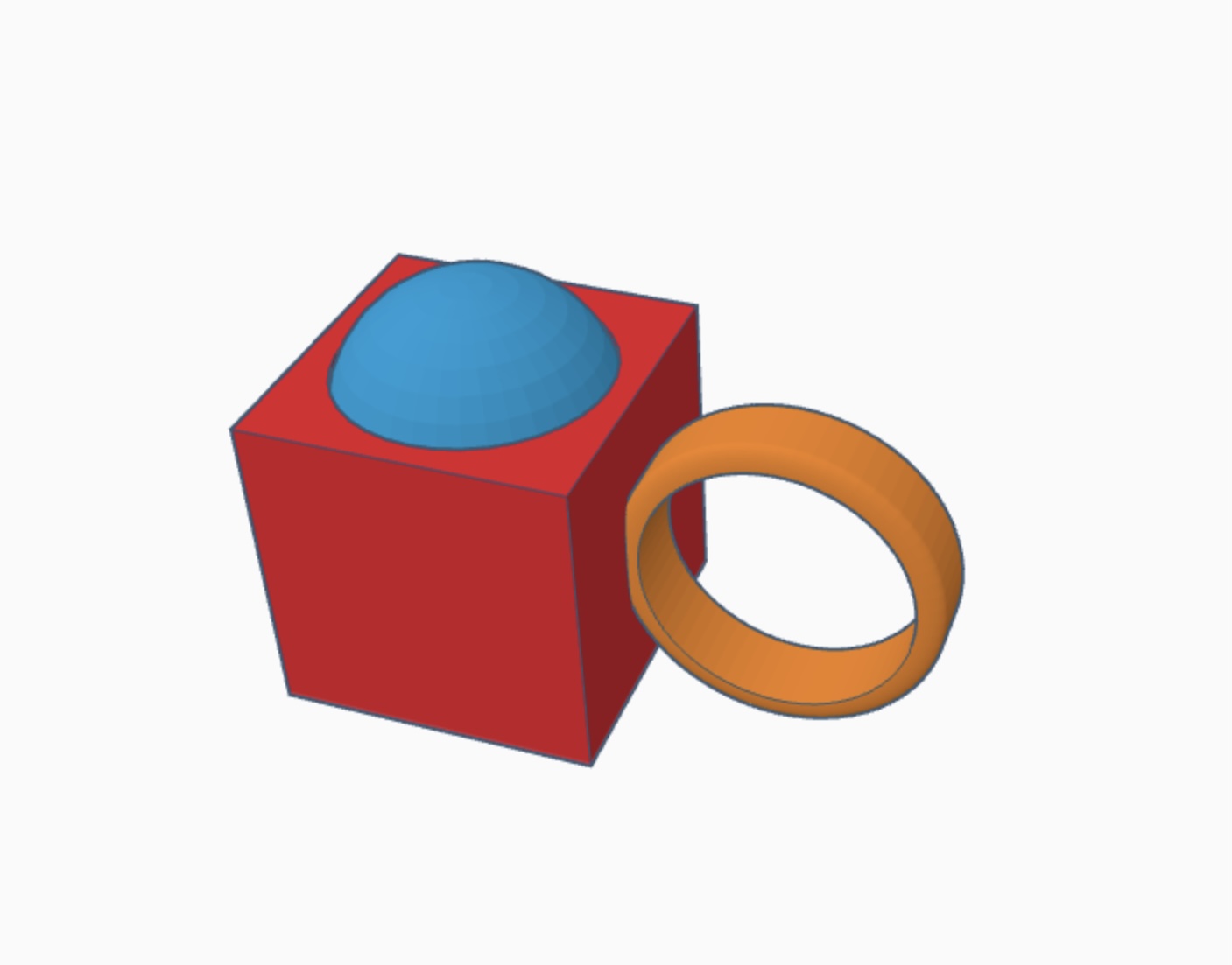 Vòng Xoay Giảm Stress