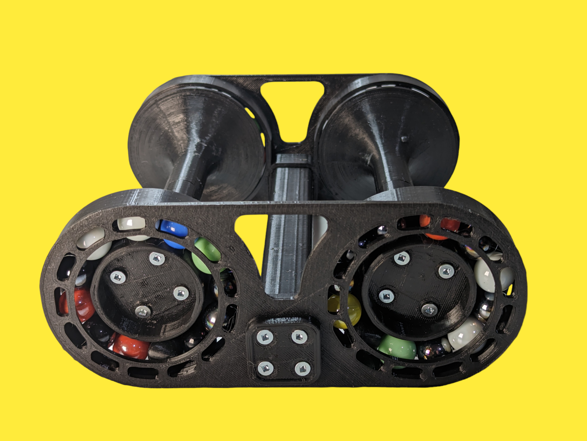 Đế Giữ Cuộn Dây Filament