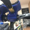 Pat Kẹp Ghi Đông Aerobars - Thumbnail 1