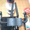 Pat Kẹp Ghi Đông Aerobars - Thumbnail 2