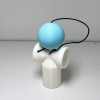 Đồ Chơi Kỹ Năng Kendama Ngón Tay - Thumbnail 1