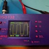 Vỏ DSO138 có Pin 9V MMU-Chữ - Thumbnail 1