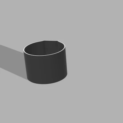 Hộp lục giác - Hộp đựng đa năng