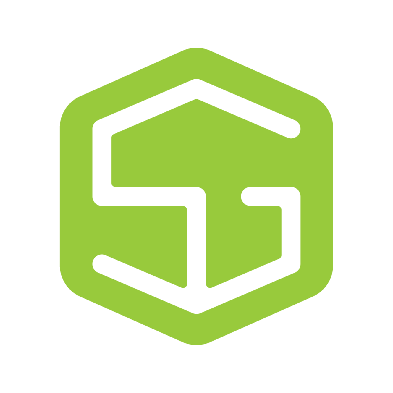 AnotherGuyver_696737