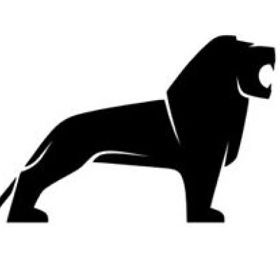 Móc Khóa MAN Truck