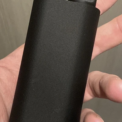 Hộp ELFA (có nam châm)