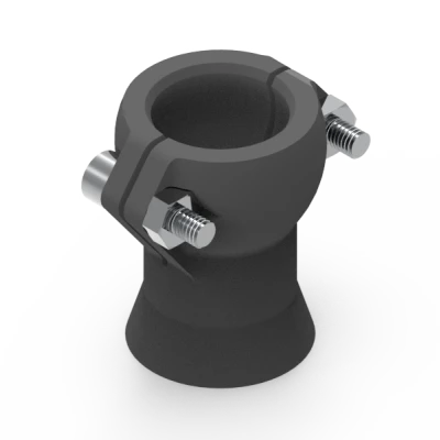 Bộ Chuyển Đổi Bi 15mm Cho Đế Kẹp Điện Thoại Xe Hơi