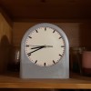 Đồng hồ để bàn / Tischuhr V2 - Thumbnail 1
