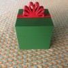 Hộp Quà Nhỏ Dễ Thương - Thumbnail 2