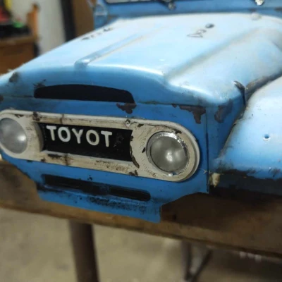 Mặt nạ fj45 aliexpres