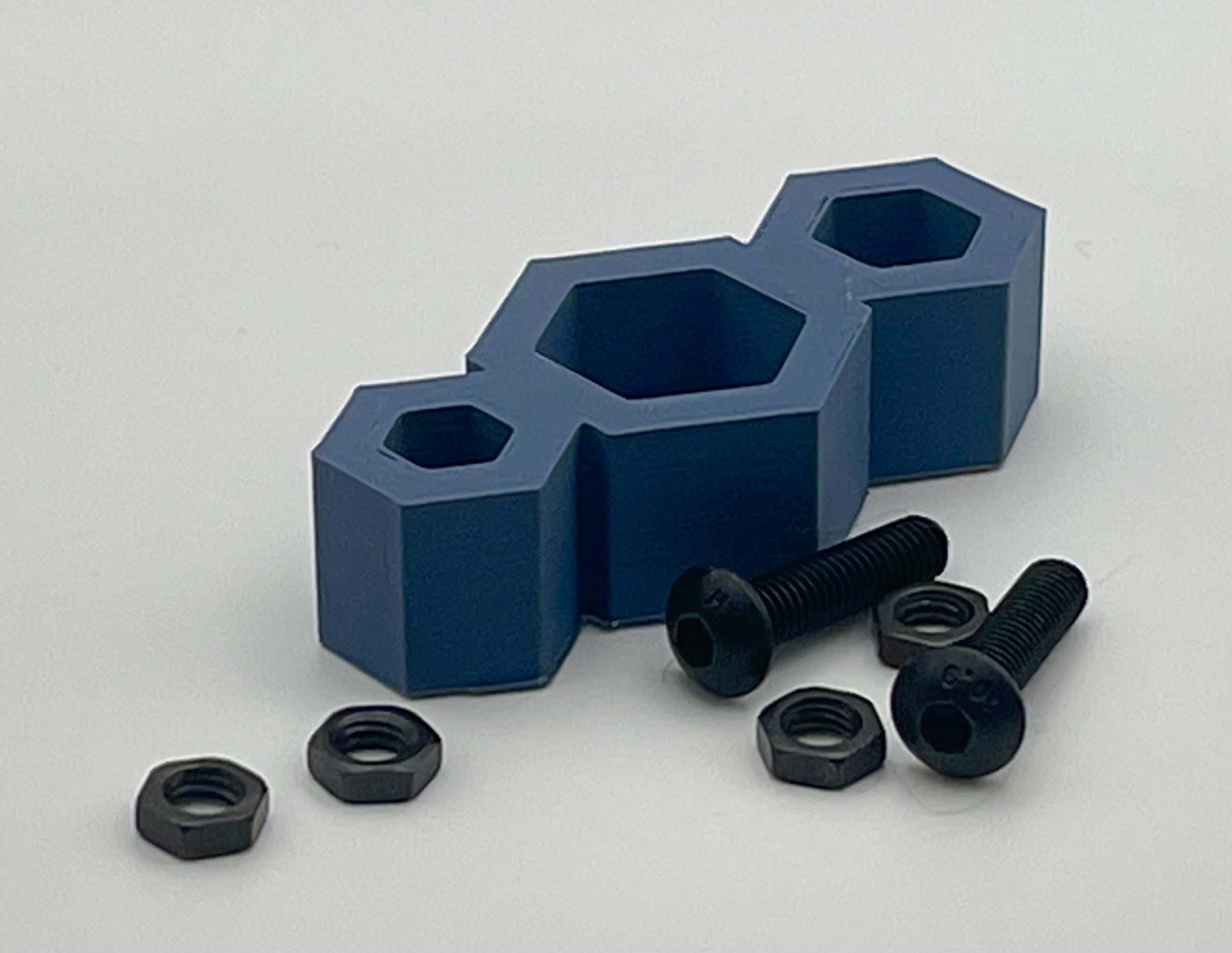 Cờ Lê Cầm Tay (Palm Wrench)