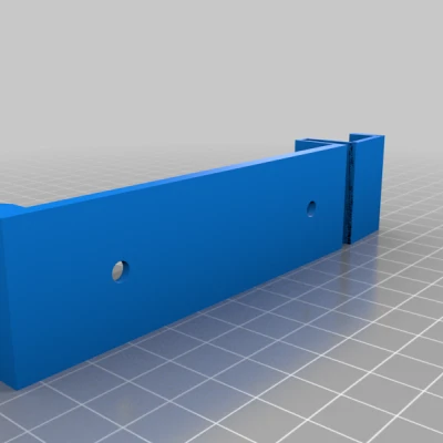 Cái Ngàm Gắn Trần Cho Meraki MR44 / MR46