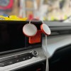 Ford Maverick Cubby Flex Anchor (Có sẵn FITS và mặt phẳng) - Thumbnail 2