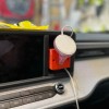 Ford Maverick Cubby Flex Anchor (Có sẵn FITS và mặt phẳng) - Thumbnail 3