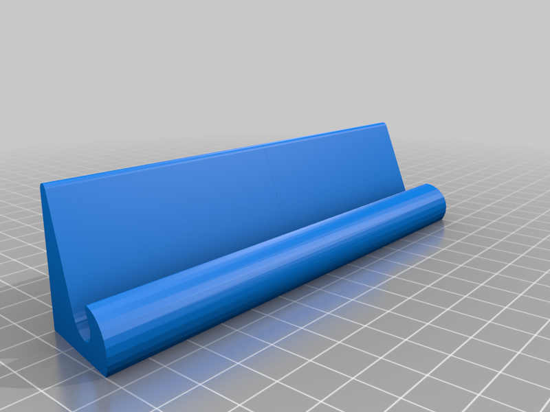 Giá đỡ iPad/Máy tính bảng cho Ford Maverick, Gắn Khe Cắm, Điều chỉnh Hướng