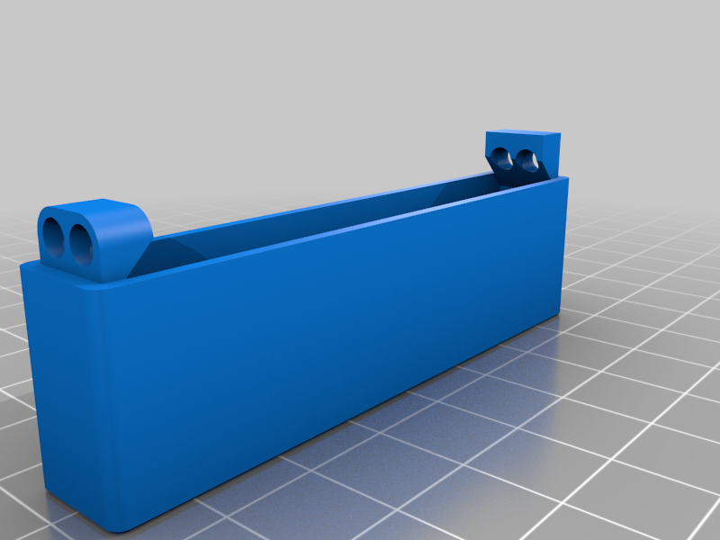 Sạc Dự Phòng Siêu Tiết Kiệm Điện SW6106