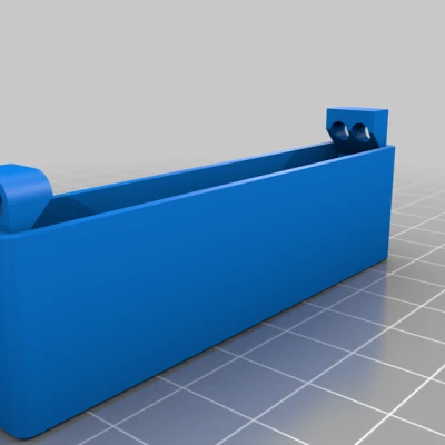 Sạc Dự Phòng Siêu Tiết Kiệm Điện SW6106