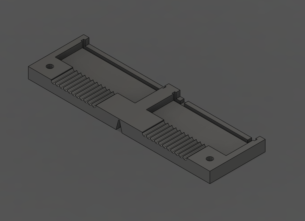 Bộ Bảo Vệ Cân Bằng Lipo 10s