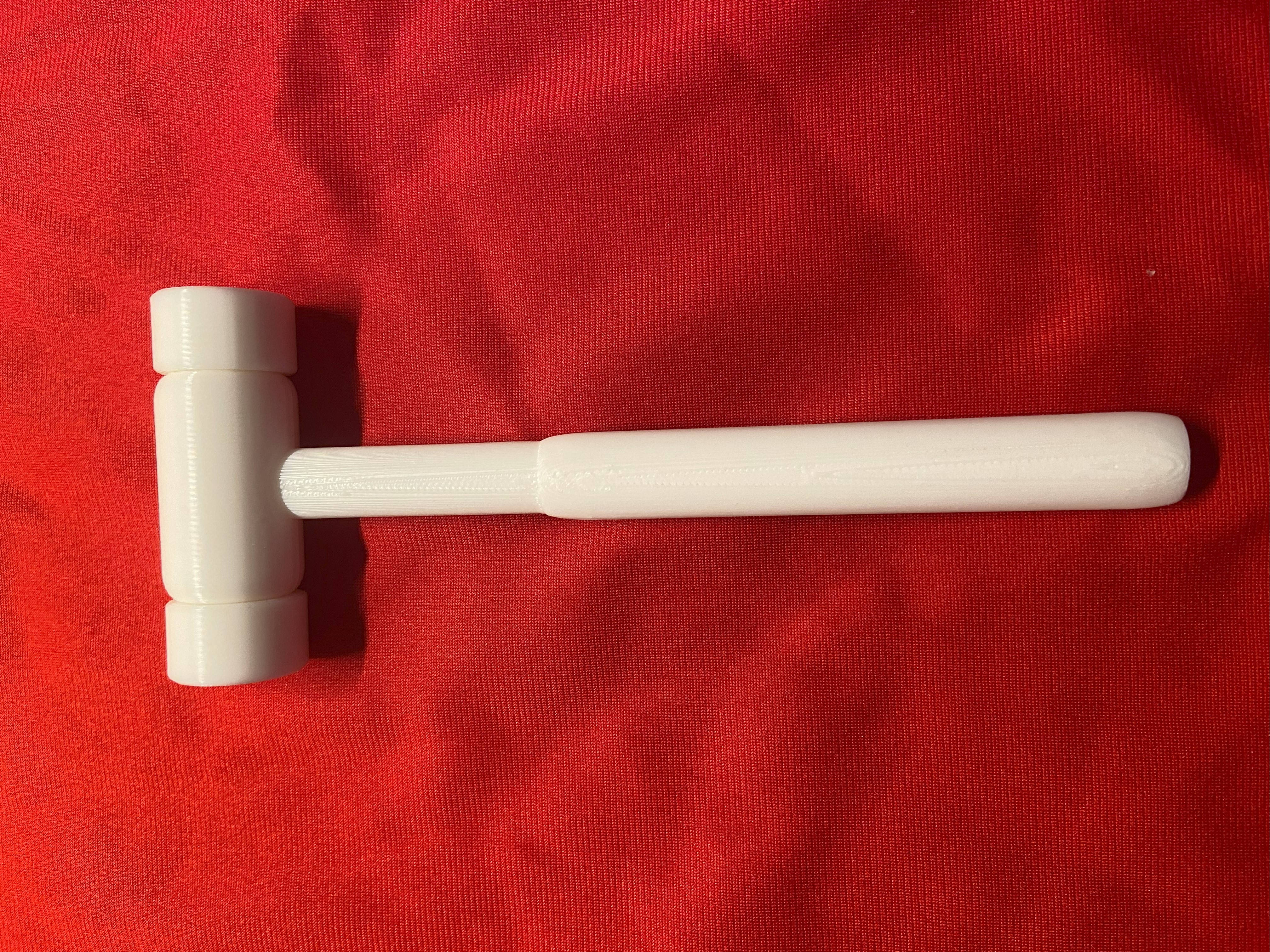 Búa có đầu có thể thay thế