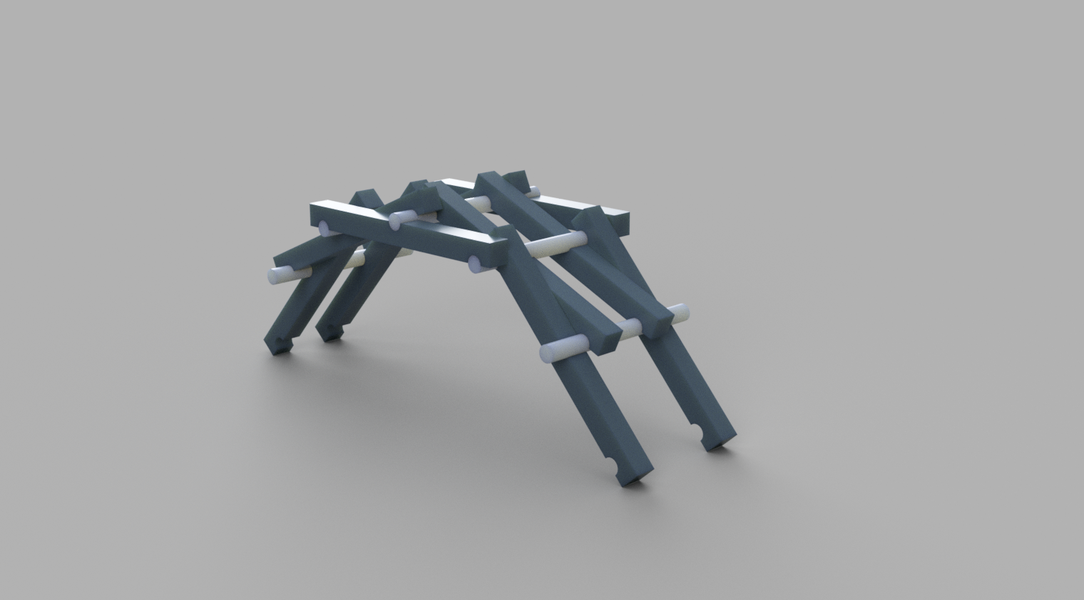 Cầu Leonardo da Vinci