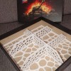 World of Tanks Rush (Mindok) - Hộp đựng board game - Thumbnail 2